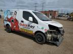 2019 Nissan Nv200 2.5S   for Sale in Elgin, IL - Front End