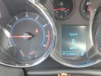 2012 Chevrolet Cruze Lt for Sale in Tifton, GA - Normal Wear
