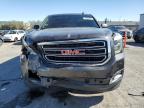 2016 Gmc Yukon Slt de vânzare în Las Vegas, NV - Front End
