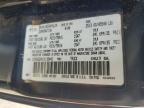 2001 Dodge Dakota  for Sale in Newton, AL - Mechanical