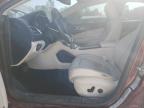 2015 Chrysler 200 C zu verkaufen in Rogersville, MO - Front End
