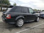 2013 Land Rover Range Rover Sport Hse Luxury for Sale in Van Nuys, CA - Minor Dent/Scratches
