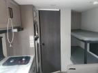 2024 Dutchman Hideout იყიდება Earlington-ში, KY - Hail