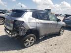 2018 Jeep Compass Latitude for Sale in New Orleans, LA - Rear End