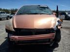 2007 Honda Fit S   for Sale in Las Vegas, NV - Front End