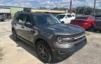 2021 Ford Bronco Sport Big Bend for Sale in Jacksonville, FL - Minor Dent/Scratches