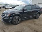 2018 Dodge Journey Se for Sale in Fredericksburg, VA - Front End