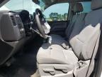 2015 Chevrolet Silverado C1500 продається в Dunn, NC - Front End