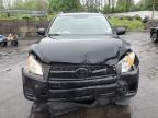 2011 Toyota Rav4  en Venta en Marlboro, NY - Front End