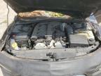 2010 Dodge Charger Sxt للبيع في Baltimore، MD - All Over