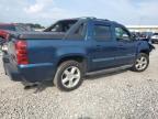 2007 Chevrolet Avalanche K1500 for Sale in Madisonville, TN - Front End