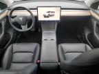 2023 Tesla Model Y  for Sale in Central Square, NY - Normal Wear