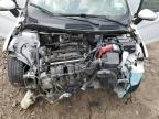 2016 Ford Fiesta Se for Sale in Chalfont, PA - Front End