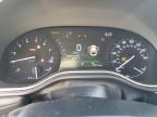 2021 Toyota Avalon Xle იყიდება San Antonio-ში, TX - All Over