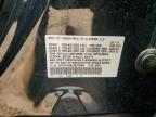 2018 Honda Pilot Elite на продаже в China Grove, NC - Front End