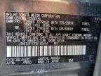 2024 Toyota Rav4 Prime Xse for Sale in Littleton, CO - Side