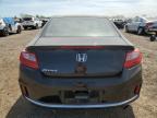 2013 Honda Accord Lx-S for Sale in Elgin, IL - Front End