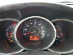 Lebanon, TN에서 판매 중인 2012 Kia Sorento Base   - Front End
