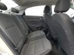 2018 Hyundai Accent Se de vânzare în Littleton, CO - Front End
