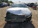 2017 Kia Optima Lx for Sale in Elgin, IL - Front End