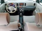 2010 Nissan Cube Base for Sale in Haslet, TX - Front End