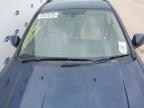 2009 JAGUAR X-TYPE SE for sale at Copart SANDY