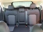 2016 Ford Edge Se   for Sale in Magna, UT - Front End