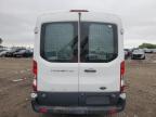 2016 Ford Transit T-250 за продажба в Chicago Heights, IL - Front End