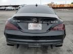 2018 Mercedes-Benz Cla 45 Amg იყიდება Wilmington-ში, CA - Front End