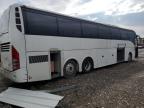 2009 Volvo 9700 for Sale in Earlington, KY - All Over