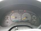 1998 Chevrolet Blazer  for Sale in Ellwood City, PA - Mechanical