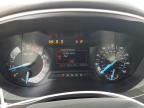 2013 Ford Fusion Se للبيع في Jacksonville، FL - Side