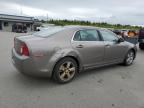 2011 Chevrolet Malibu 2Lt en Venta en Windham, ME - Side