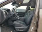 2024 Nissan Rogue Sv en Venta en Ham Lake, MN - Front End