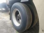 2006 Wabash                      Wabash for Sale in Colton, CA - Normal Wear