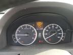 2013 Acura Rdx Technology for Sale in Gastonia, NC - Front End