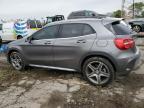 2015 Mercedes-Benz Gla 250 4Matic for Sale in Dyer, IN - Front End