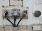 2013 Great Dane Dry Van Trailer for Sale in Elgin, IL - Rear End