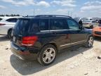 2014 Mercedes-Benz Glk 350 4Matic იყიდება Taylor-ში, TX - Front End