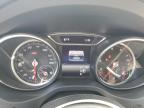 2018 Mercedes-Benz Cla 250 4Matic zu verkaufen in Gainesville, GA - Side