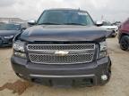 2011 Chevrolet Tahoe C1500 Lt for Sale in San Antonio, TX - Front End