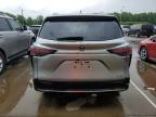 2022 Toyota Sienna Limited იყიდება Louisville-ში, KY - Front End