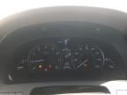 2014 Lexus Ls 460 for Sale in Reno, NV - Rear End