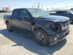 2022 Ford F150 Lightning Pro for Sale in Sun Valley, CA - Front End