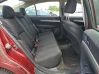 2012 Subaru Legacy 2.5I Premium for Sale in Louisville, KY - Rear End