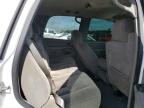 2004 Chevrolet Tahoe C1500 for Sale in Montgomery, AL - Front End