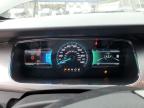 2015 Ford Taurus Sel   на продаже в Fort Wayne, IN - Rear End