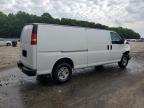 Austell, GA에서 판매 중인 2014 Chevrolet Express G3500  - Front End
