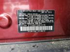 2013 Subaru Forester 2.5X Premium for Sale in Marlboro, NY - Front End