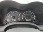 2009 Toyota Corolla Base zu verkaufen in Pekin, IL - Side